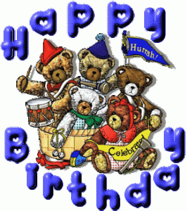 cbbirthday.gif
