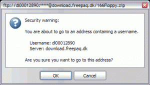 floppy166_1.gif
