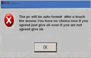 untitled.JPG