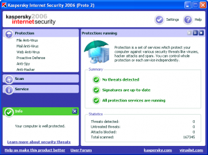 Kav2006.png