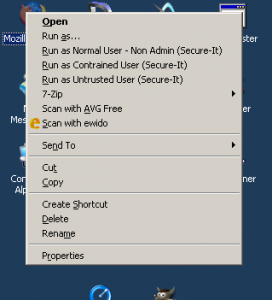 Clipboard01.png