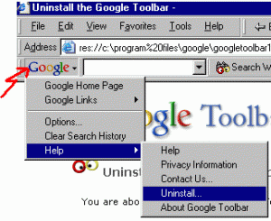 GoogleToolbar.gif