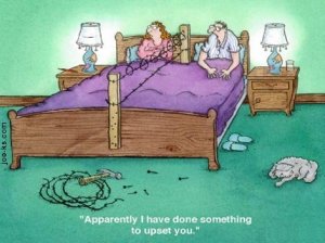 MarriageBarrier.jpg