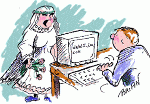 Art_Wedding_Cartoon.gif