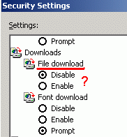 BlockDownloads.gif