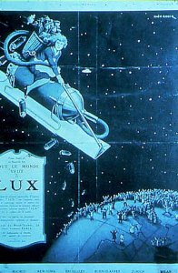 luxjet.jpg
