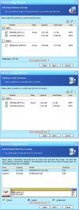 Restore Whole Drive.jpg