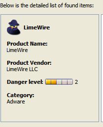 limewire1.jpg