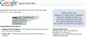 webaccgoogle.gif