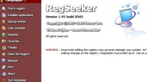 ScreenHunter_201.jpg