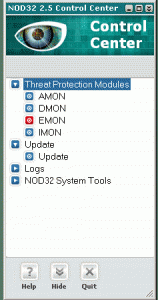 Nod32.gif
