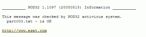 operamail.gif