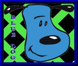 BLUE%20DOG.jpg