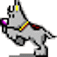 ee.gif