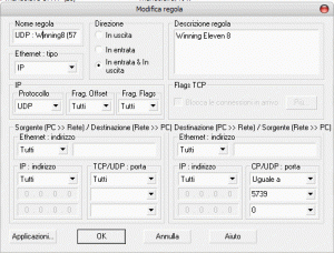 Desktop23-05-2005-14.18.00.gif