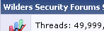 Wilders_50000_2005_06_03_1.gif