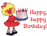 ani_sz-duckygirl-bday-clr.gif