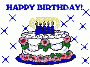 BDsparklecake.gif