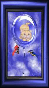 balloon.gif