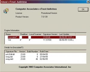 etrustvi.jpg
