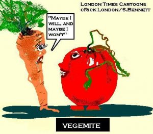 stephanie_veg.jpg