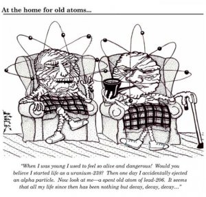 quantum010.jpg