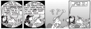 quantum018.jpg