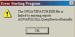 err.jpg