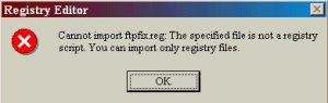 reged.jpg