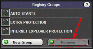 Remove_Groups.gif