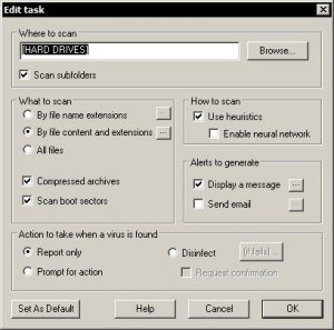 ScreenHunter_226.jpg