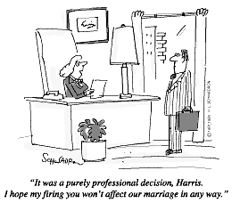 marriage plan.gif