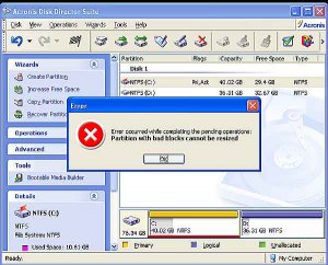 Acronis.jpg
