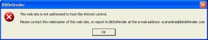 bitdefender.JPG