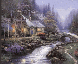 image001.gif