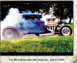 1936Ford_Larry_Elmore_artist1.gif