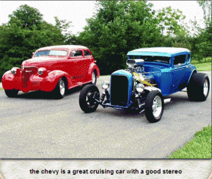 1936Ford_Larry_Elmore_artist4.gif