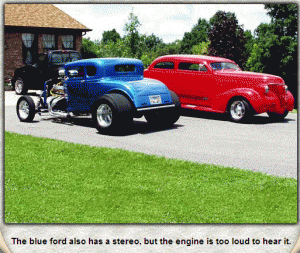 1936Ford_Larry_Elmore_artist3.gif