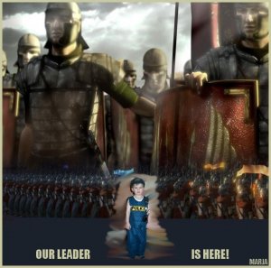 BLAIRS_ARMY.jpg