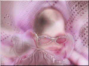 pink_baby1.jpg