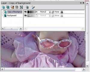 layer'n baby1.JPG