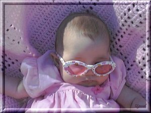 baby_aetherize_14.jpg