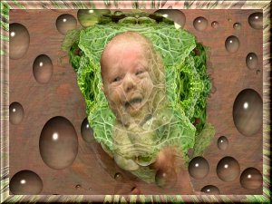 kids_design2.jpg