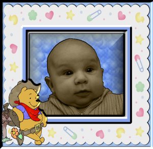 baby.jpg