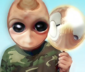 Kid.jpg