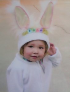 Rabbit 3.jpg