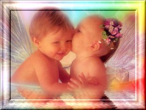 kids_design3.jpg