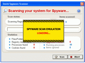 spywarescan.gif