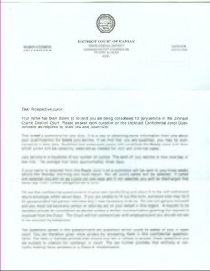 jury letter.jpg