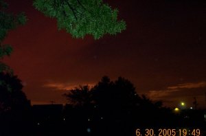DCP_1671.JPG